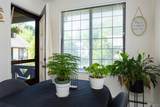 8 Foxwood Drive - Photo 8