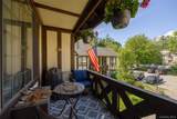 8 Foxwood Drive - Photo 9