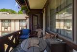 8 Foxwood Drive - Photo 10