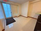 83-22 Cornish Avenue - Photo 2