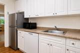 28 Oregon Avenue - Photo 18