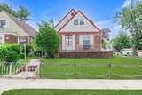 194-04 56th Avenue - Photo 2