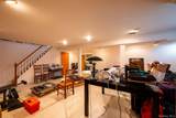 21643 28th Road - Photo 12