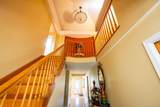 21643 28th Road - Photo 13