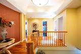 21643 28th Road - Photo 14
