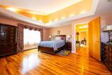 21643 28th Road - Photo 15
