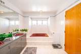 21643 28th Road - Photo 16