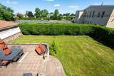 21643 28th Road - Photo 17