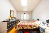 21643 28th Road - Photo 18
