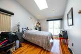 21643 28th Road - Photo 19