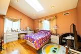 21643 28th Road - Photo 20