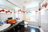 21643 28th Road - Photo 21