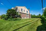 21643 28th Road - Photo 24