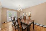 1 Sunset Drive - Photo 15