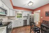 1 Sunset Drive - Photo 16