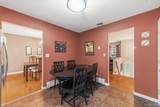 1 Sunset Drive - Photo 17
