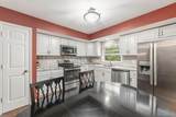 1 Sunset Drive - Photo 18
