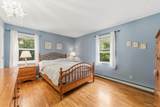 1 Sunset Drive - Photo 19