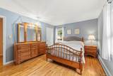 1 Sunset Drive - Photo 20