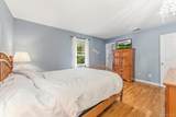 1 Sunset Drive - Photo 21