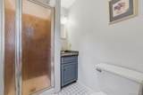 1 Sunset Drive - Photo 22