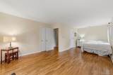 1 Sunset Drive - Photo 23