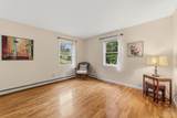 1 Sunset Drive - Photo 24