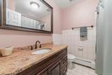 1 Sunset Drive - Photo 25