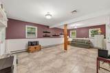 1 Sunset Drive - Photo 26