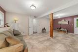 1 Sunset Drive - Photo 27