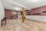 1 Sunset Drive - Photo 28