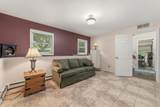 1 Sunset Drive - Photo 29