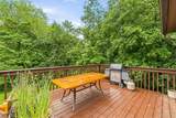 1 Sunset Drive - Photo 31