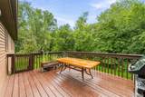 1 Sunset Drive - Photo 32