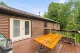 1 Sunset Drive - Photo 33