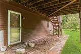 1 Sunset Drive - Photo 34