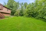1 Sunset Drive - Photo 36