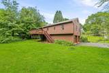 1 Sunset Drive - Photo 37