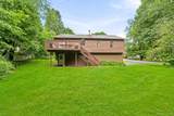 1 Sunset Drive - Photo 38