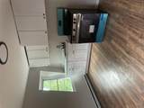 94 Garden Street - Photo 1