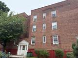 41 Point Street - Photo 1