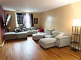 41 Point Street - Photo 2