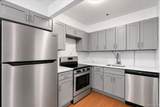 324 Eldert Street - Photo 1