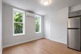324 Eldert Street - Photo 2