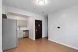 324 Eldert Street - Photo 3