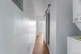 324 Eldert Street - Photo 4
