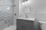 324 Eldert Street - Photo 5
