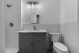 324 Eldert Street - Photo 6