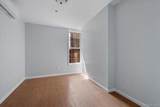 324 Eldert Street - Photo 7