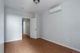 324 Eldert Street - Photo 8